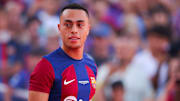 Sergiño Dest