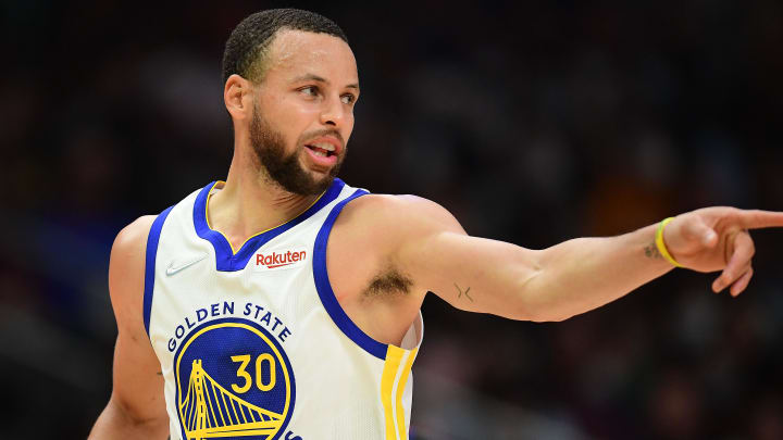 Golden State Warriors superstar Stephen Curry has taken a commanding in the NBA Finals MVP odds on FanDuel Sportsbook. Golden State Warriors superstar Stephen Curry has taken a commanding in the NBA Finals MVP odds on FanDuel Sportsbook.