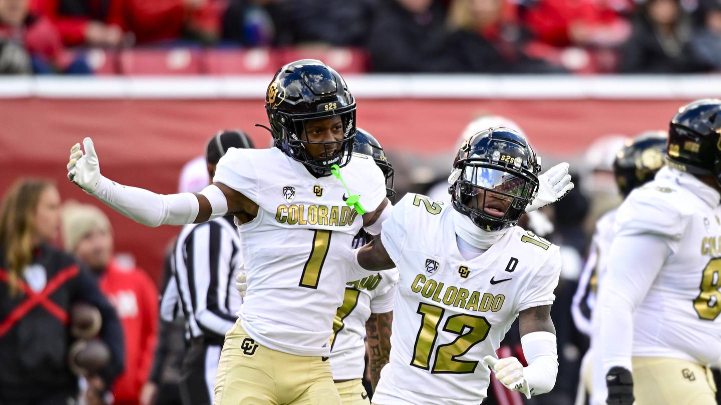 Rams News: Versatile Big 12 Star Drafted by LA in 2025 Mock - Vimarsana News