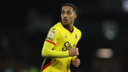 Ex-Fluminense e Watford, João Pedro é o novo reforço do Brighton