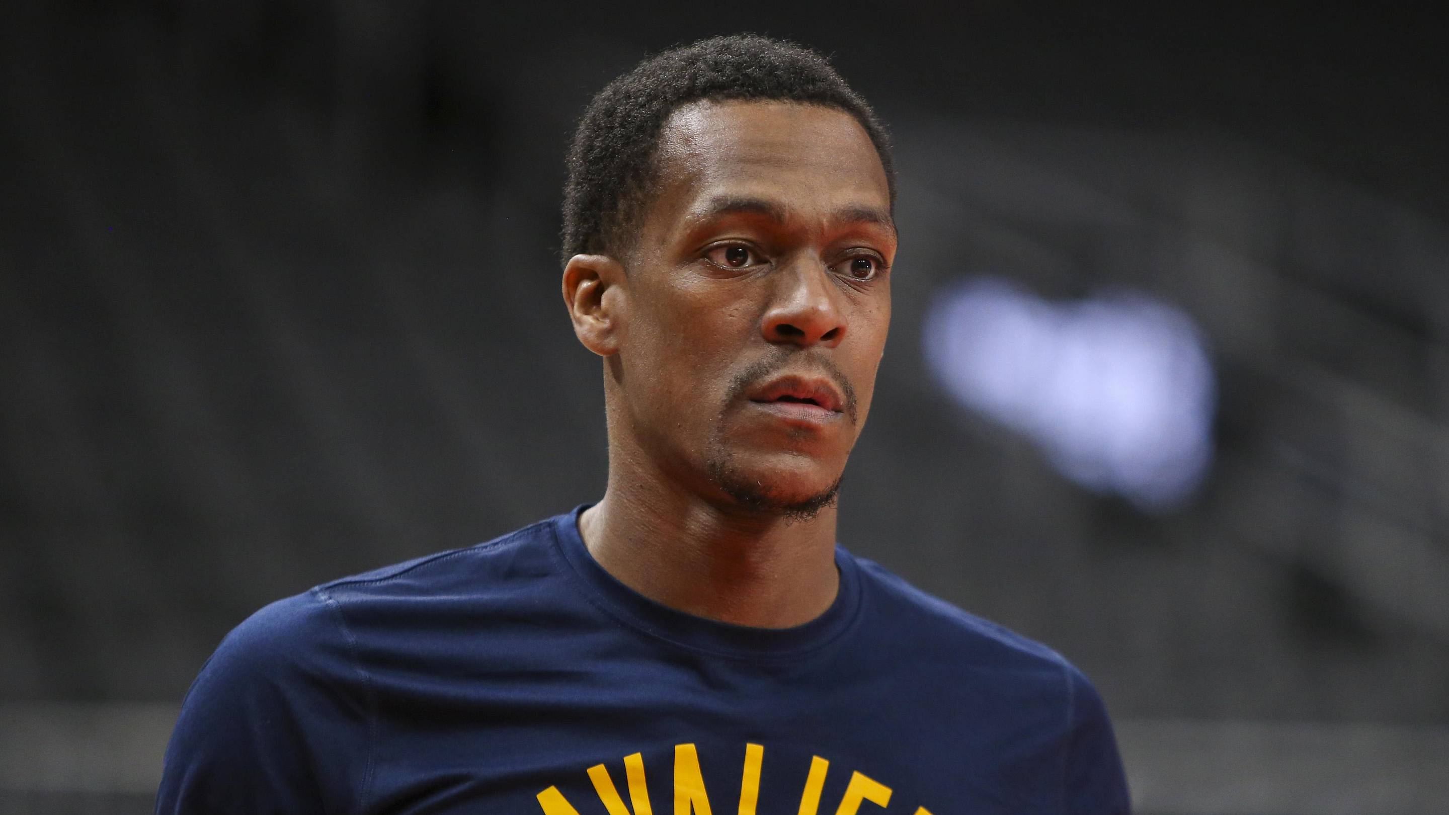 5 ultra-cheap head coach options for Blazers' penny-pinching new owner