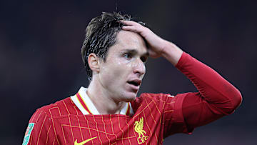 Federico Chiesa