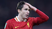 Federico Chiesa