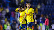 Cruz Azul v America - Torneo Apertura 2024 Liga MX