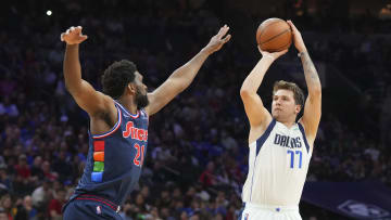Mavericks vs. Hornets Prediction and Odds (Dallas' Defense To ...