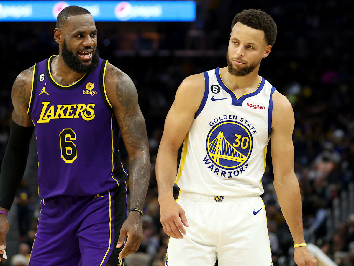 Comprar camisetas nba baratas discount
