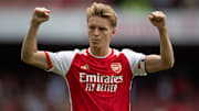 Arsenal fait son retour en Ligue des champions.