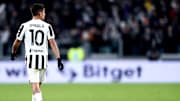 Paulo Dybala