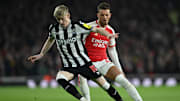 FBL-ENG-PR-ARSENAL-NEWCASTLE