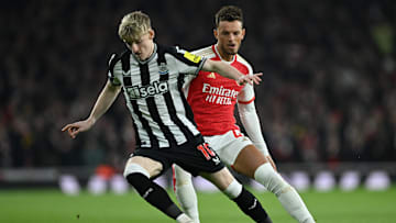 FBL-ENG-PR-ARSENAL-NEWCASTLE