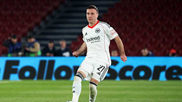 So ist der Plan bei Götze