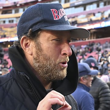 Ohio State vs. Notre Dame score, highlights: How the Buckeyes won the