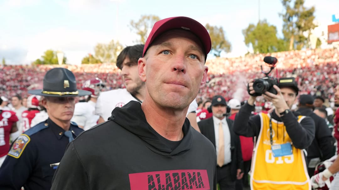 Kirby Lee-Imagn Images