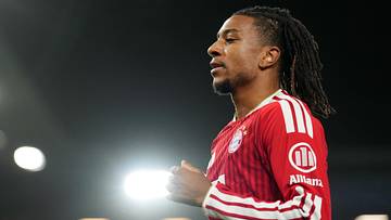 Michael Olise soll einen lukrativen Vertrag von Nike erhalten haben