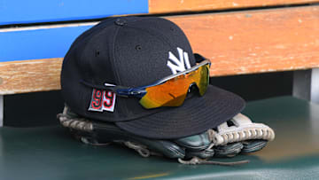 New York Yankees v Detroit Tigers