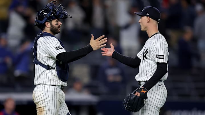 MLB News