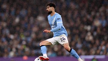 Für Josko Gvardiol geht es in Manchester oder Madrid weiter Für Josko Gvardiol geht es in Manchester oder Madrid weiter