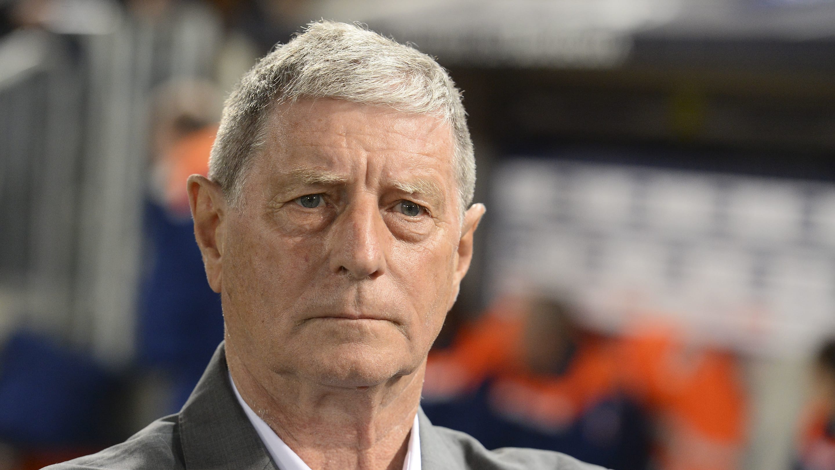 Equipe de France : "C'est la Division 1 du District", Jean-Michel Larqué s'en prend au milieu des Bleus