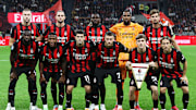 Milan