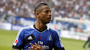Dennis Aogo