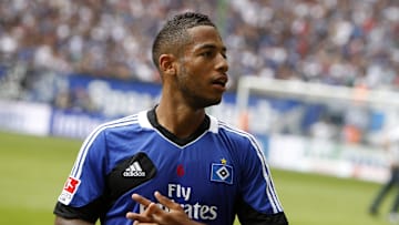 Dennis Aogo
