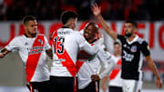 Goleada dos Millonarios faz Fortaleza depender apenas de si para ir ao mata-mata da Libertadores