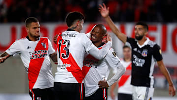 Goleada dos Millonarios faz Fortaleza depender apenas de si para ir ao mata-mata da Libertadores