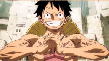 One Piece podría finalizar en 2024