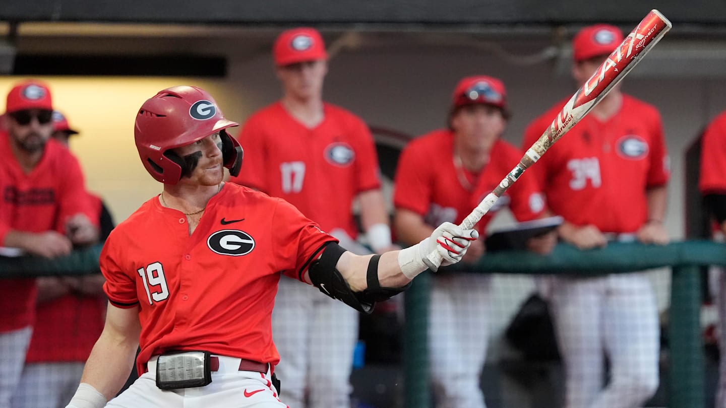 GEORGIA VS KENTUCKY LIVE visual data 7