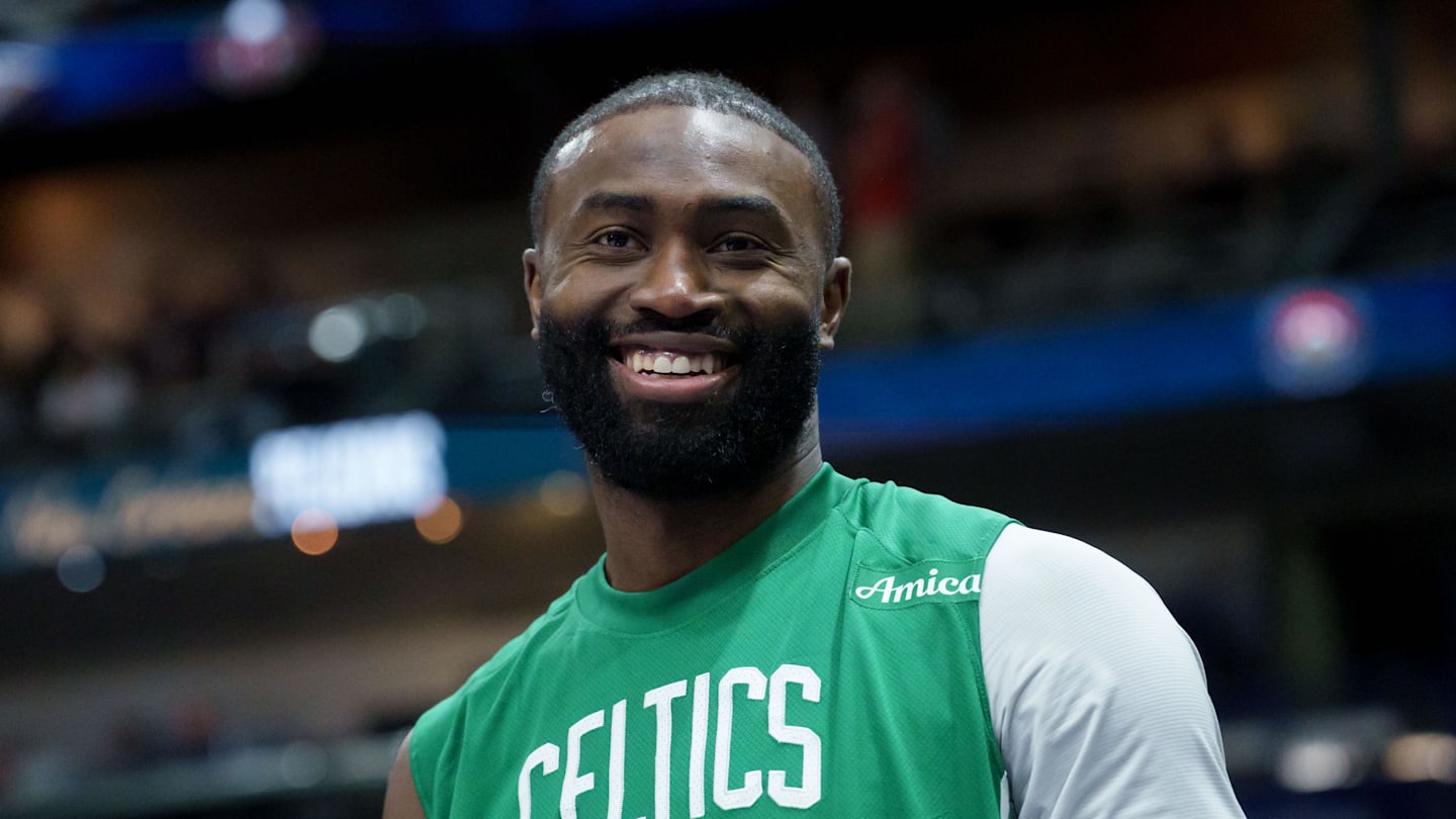 Multiple NBA Teams Face Key Player Injuries Ahead Crucial Matchups