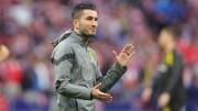 Nuri Sahin