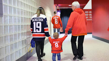 Washington Capitals
