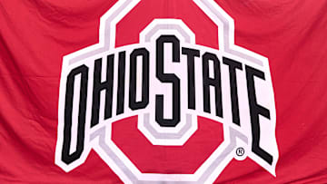 Tennessee v Ohio State - Playoff First Round