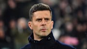 Thiago Motta