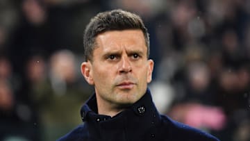 Thiago Motta