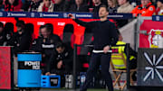 Xabi Alonso