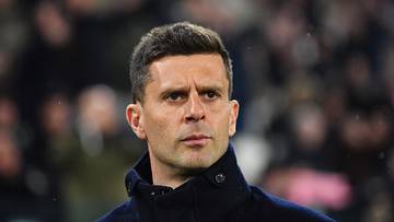 Thiago Motta