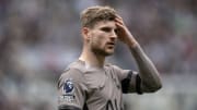 Timo Werner