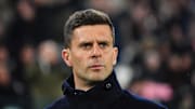 Thiago Motta