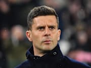 Thiago Motta