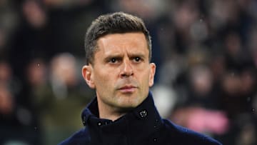 Thiago Motta
