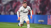 Schalke zeigt Interesse an Johannes Eggestein