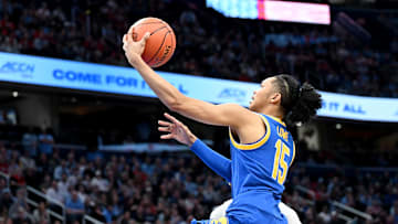 North Carolina v Pittsburgh