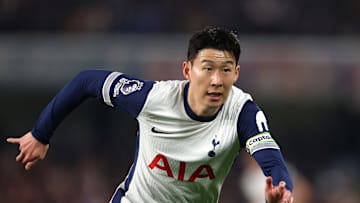 Chelsea FC v Tottenham Hotspur FC - Premier League