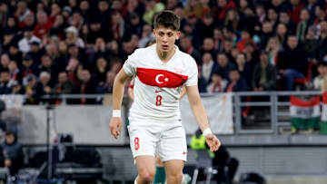 Arda Güler