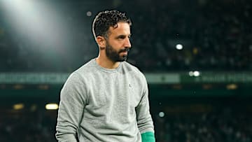 Sporting CP v Estrela da Amadora - Liga Portugal Betclic