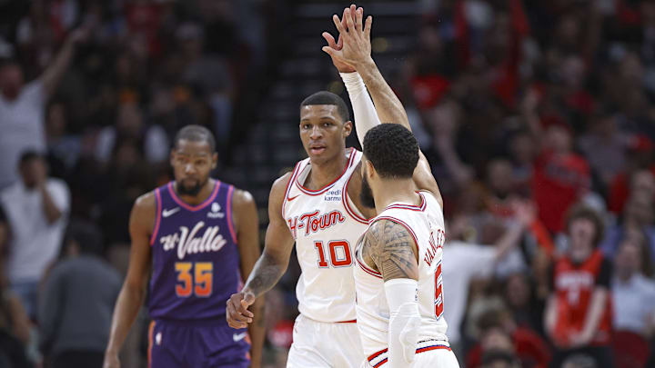 NBA News