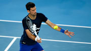 Novak Djokovic se mantiene en un limbo legal en Australia 