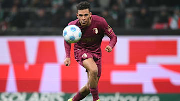Henri Koudossou