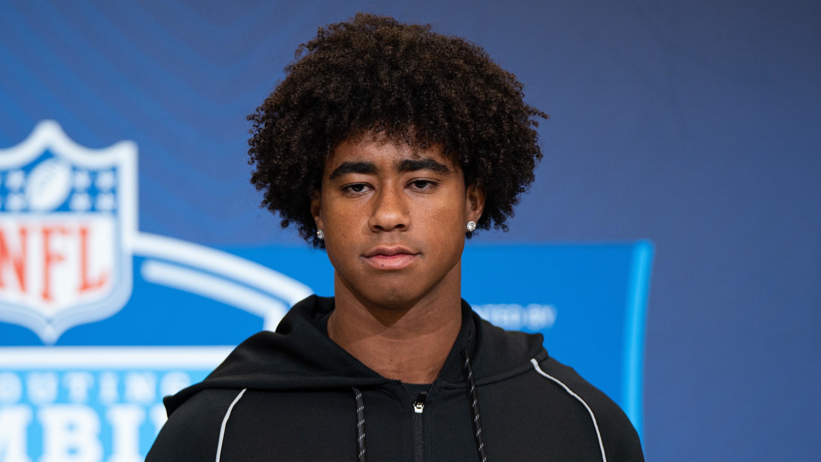 NFL Scouts Missing Key Parts of USC Receiver Ja’Kobi Lane’s Pro Potential